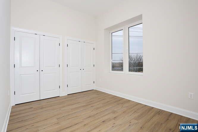 385 Passaic Avenue 7