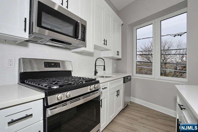 385 Passaic Avenue 7