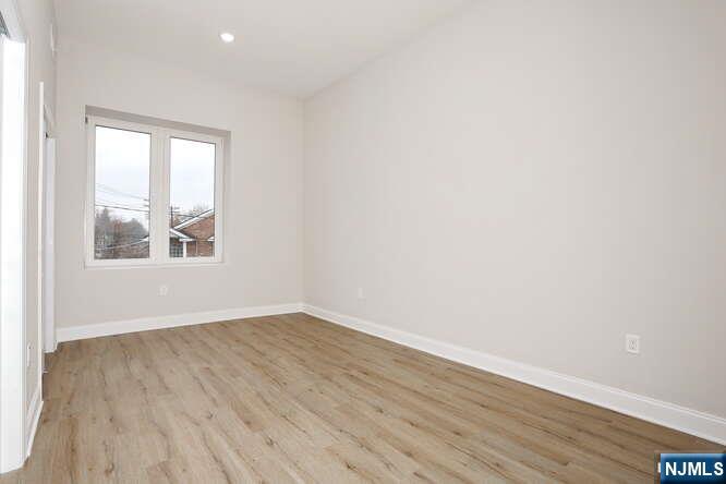 385 Passaic Avenue 7