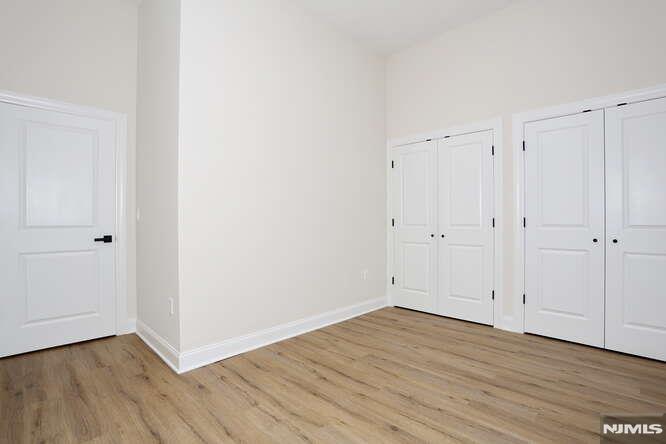 385 Passaic Avenue 7