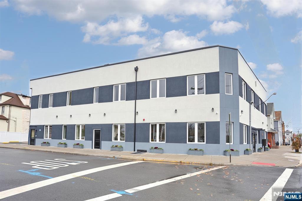 385 Passaic Avenue 7