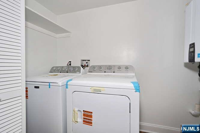 385 Passaic Avenue 7