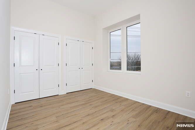 385 Passaic Avenue 7