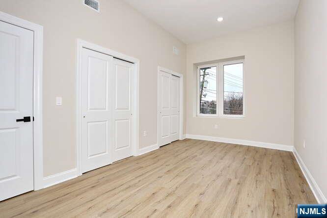 385 Passaic Avenue 7