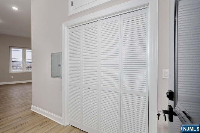 385 Passaic Avenue 7