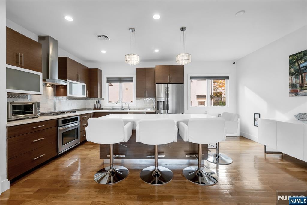807 Edgewood Lane B