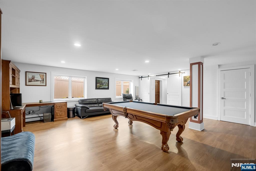 807 Edgewood Lane B