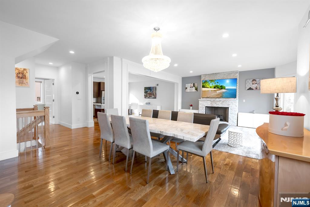 807 Edgewood Lane B