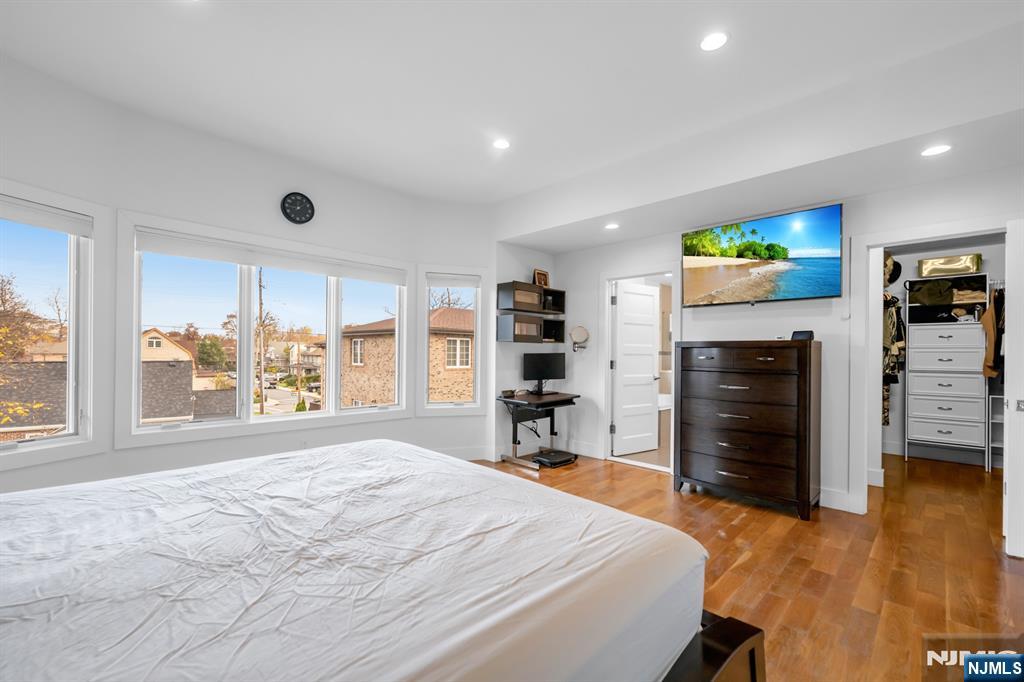 807 Edgewood Lane B