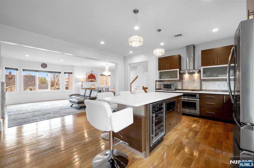 807 Edgewood Lane B
