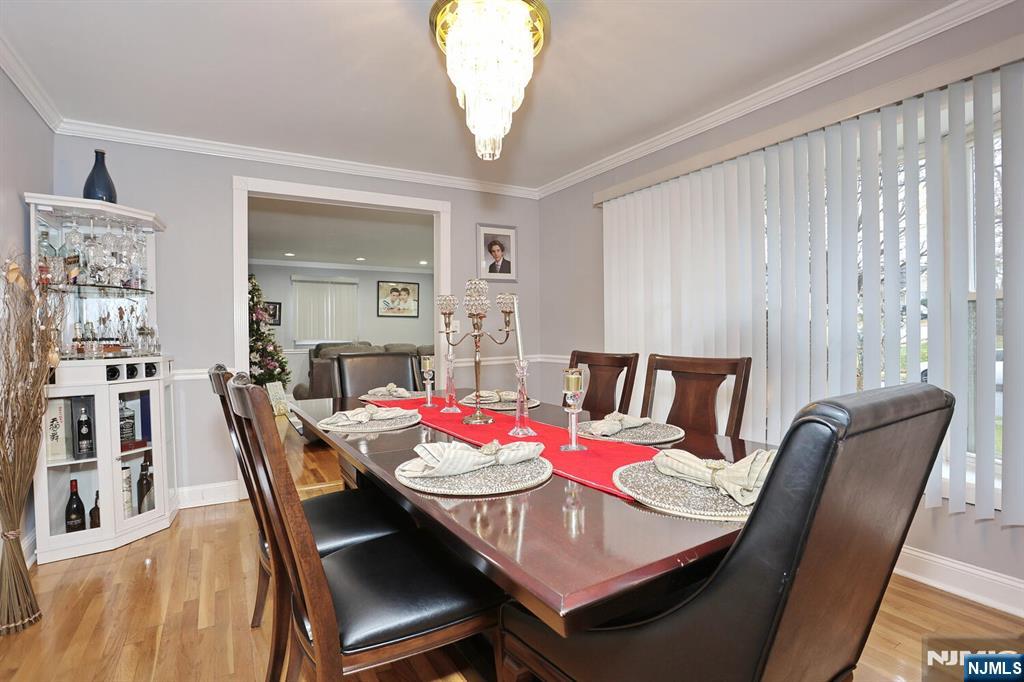 82 Bromley Place