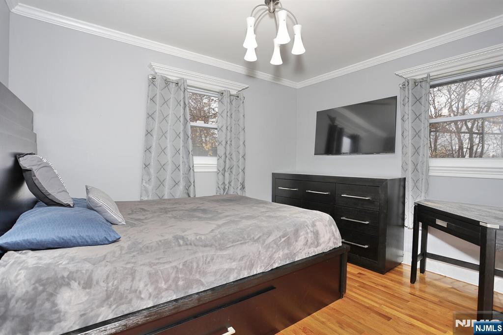 82 Bromley Place