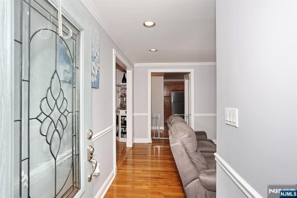 82 Bromley Place