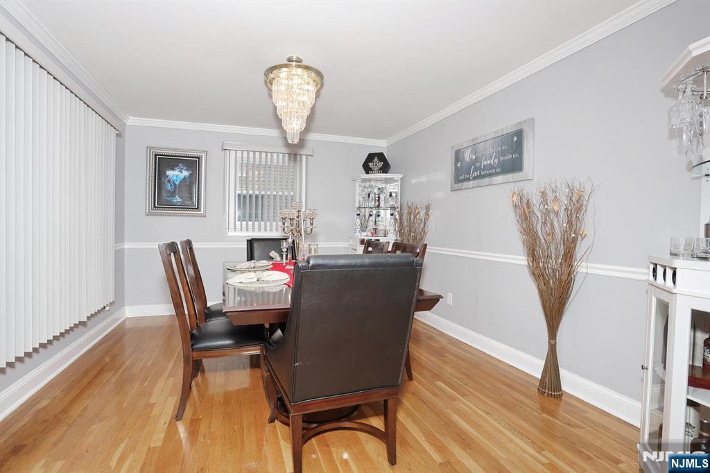 82 Bromley Place