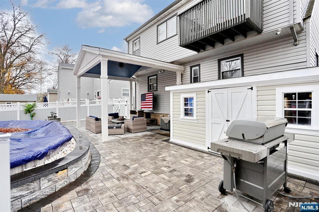 82 Bromley Place
