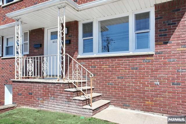 611 Kingsland Avenue