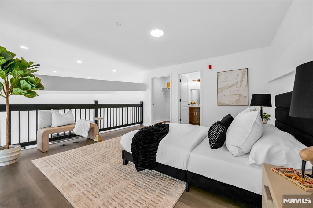 315 Railroad Avenue 108