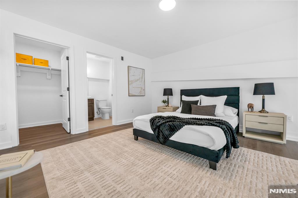 315 Railroad Avenue 108