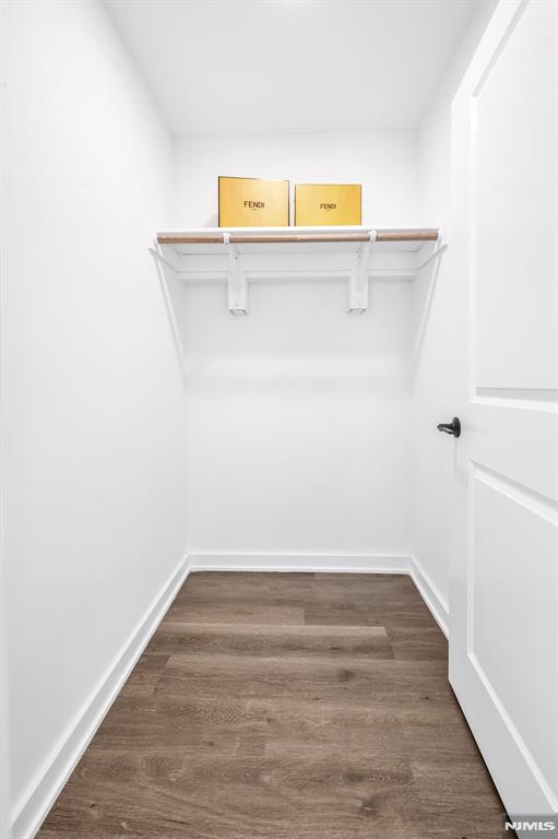 315 Railroad Avenue 108