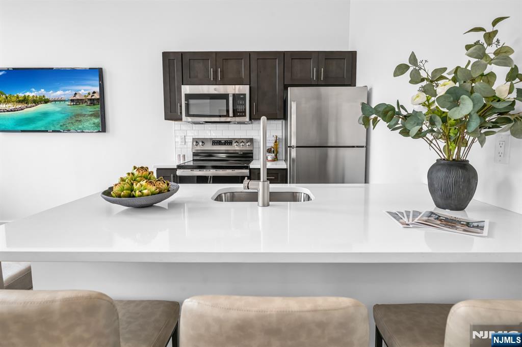 315 Railroad Avenue 108