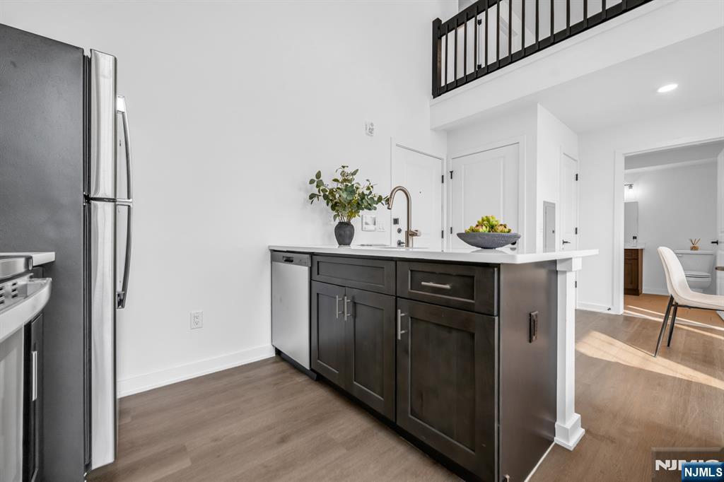 315 Railroad Avenue 108