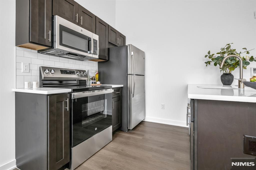 315 Railroad Avenue 108