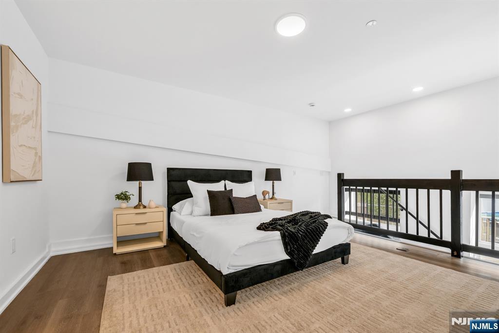 315 Railroad Avenue 108