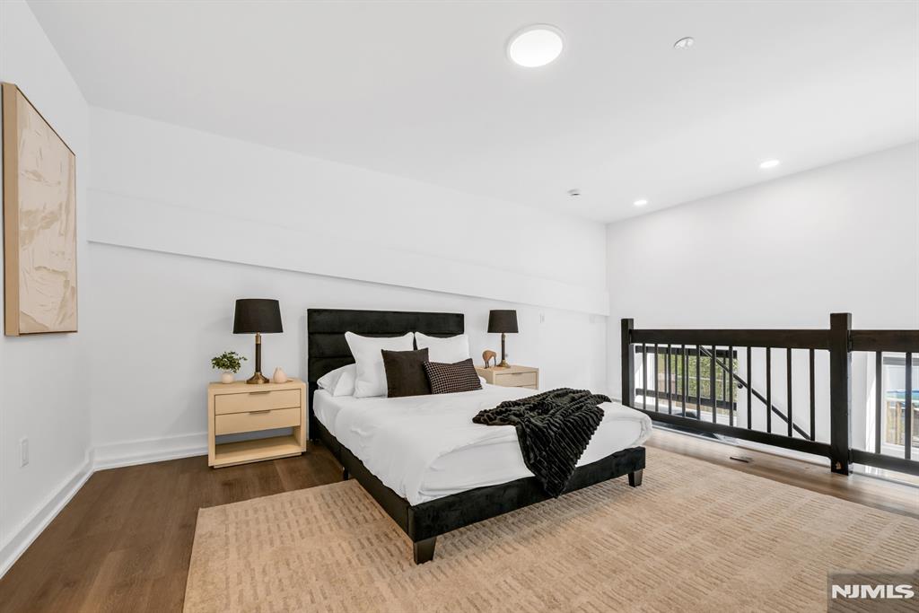 315 Railroad Avenue 108