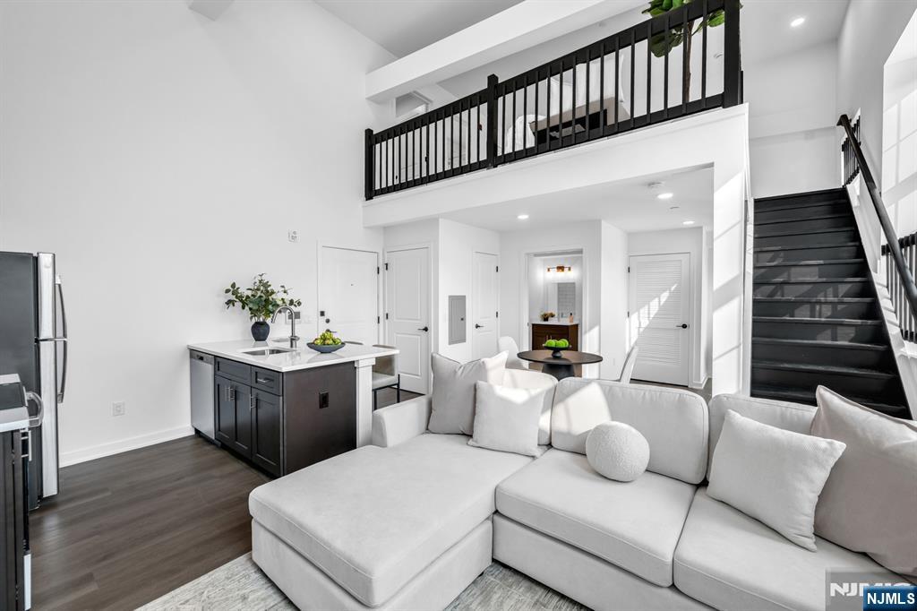 315 Railroad Avenue 108