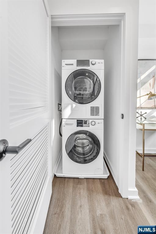 315 Railroad Avenue 108