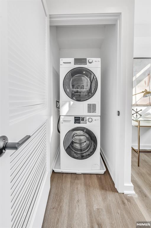 315 Railroad Avenue 108