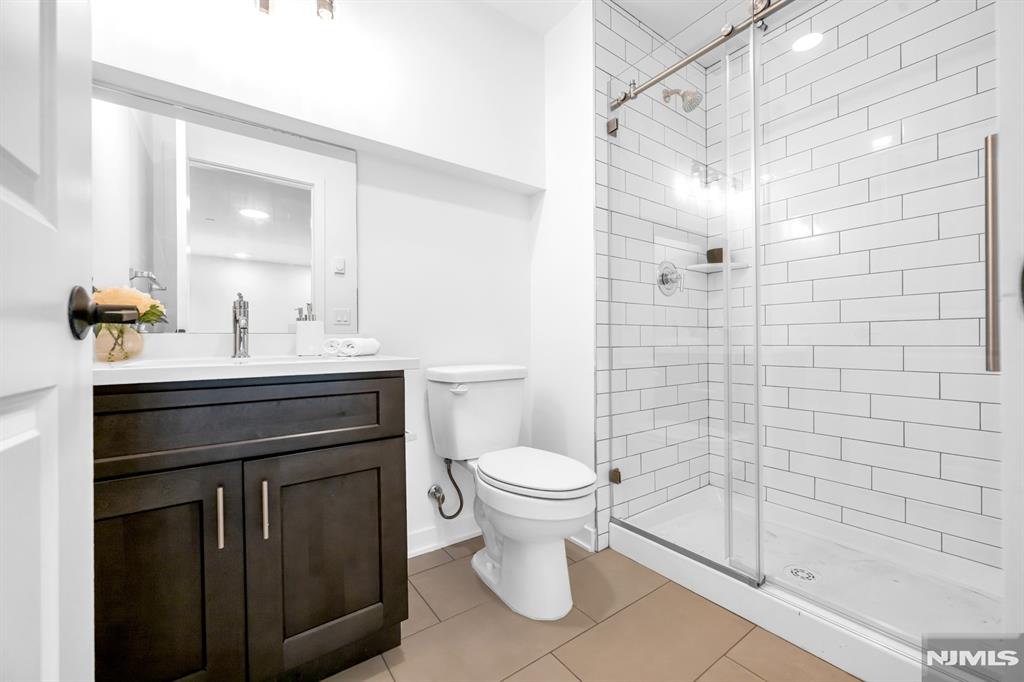 315 Railroad Avenue 108