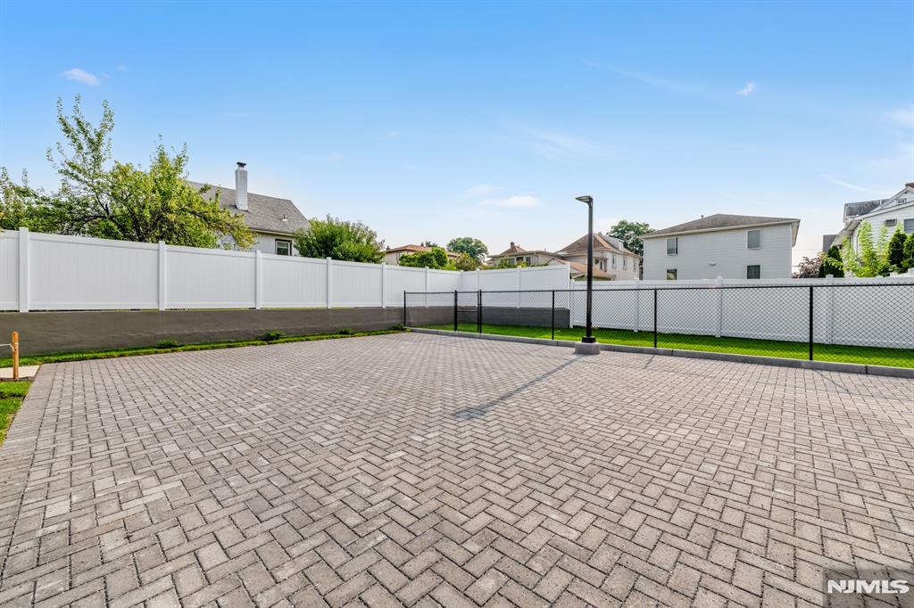 315 Railroad Avenue 108