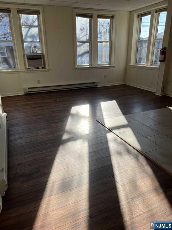 121 Westervelt Place 1F