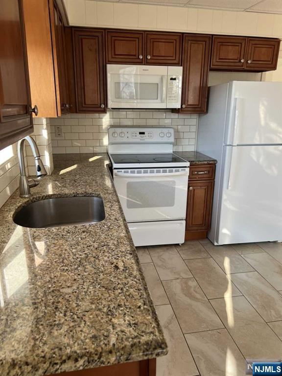 121 Westervelt Place 1F