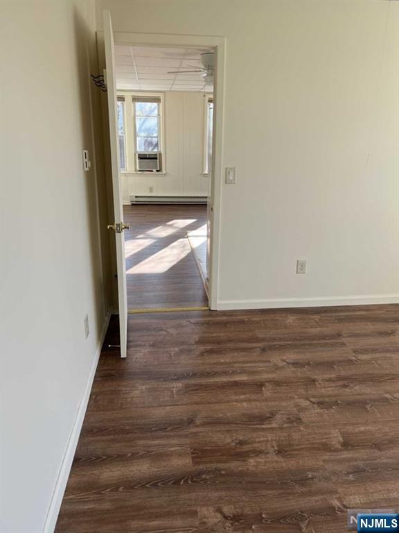 121 Westervelt Place 1F