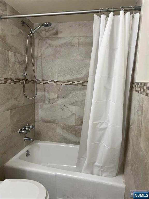 121 Westervelt Place 1F