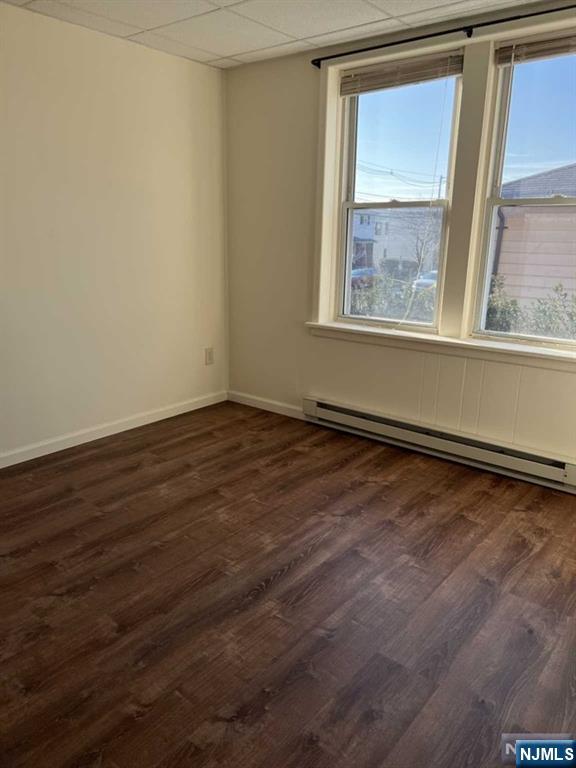 121 Westervelt Place 1F