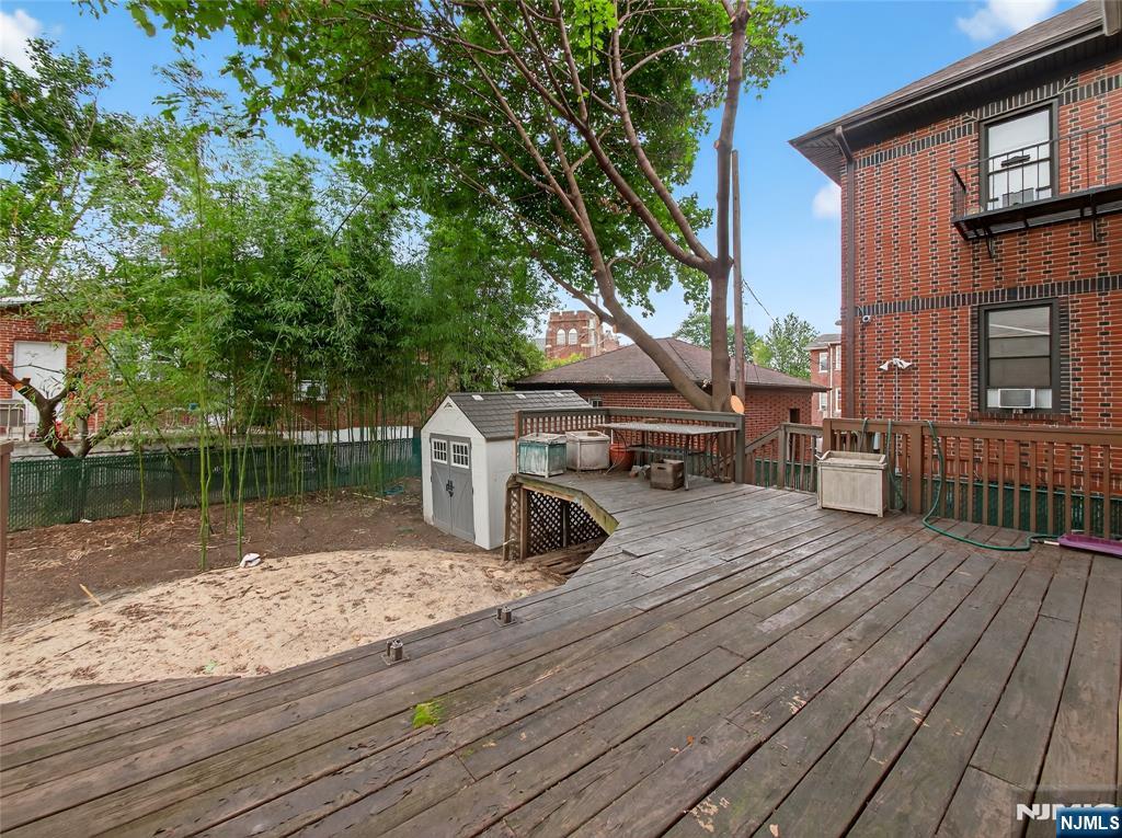 307 Fairview Avenue