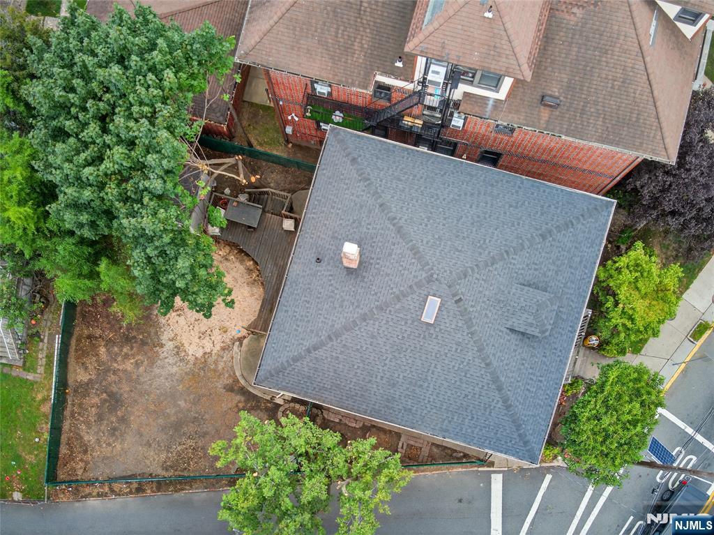 307 Fairview Avenue