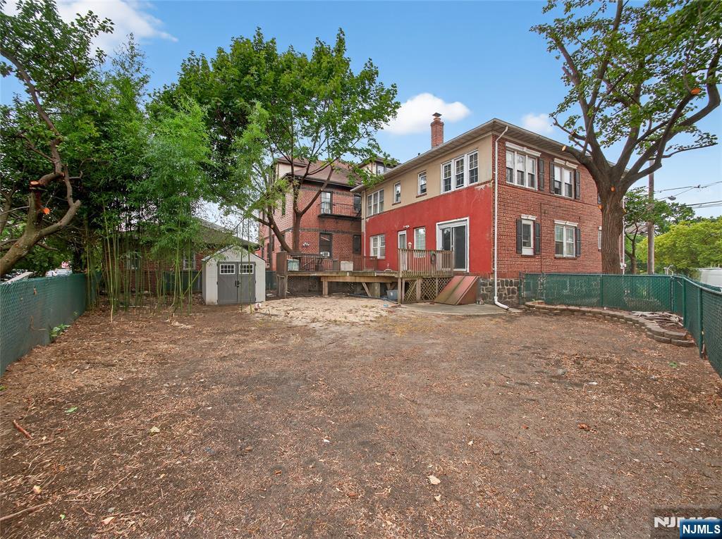 307 Fairview Avenue