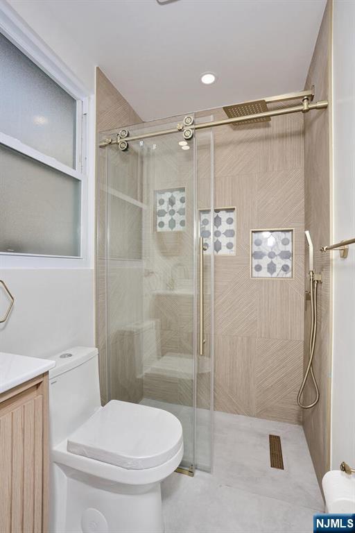 105 Summit Avenue 1