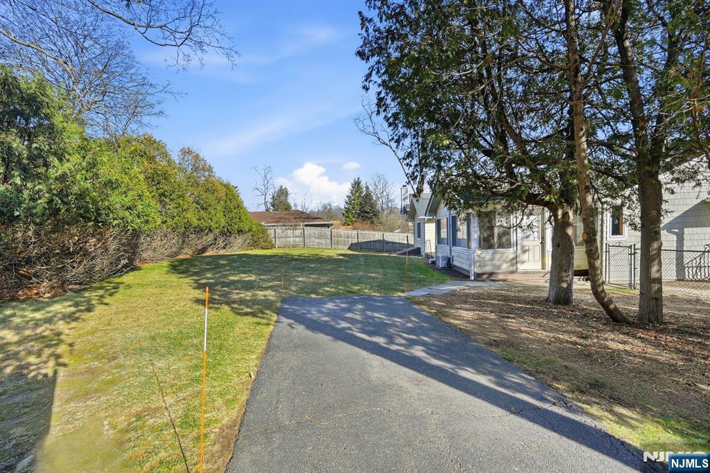 49 Mill Road
