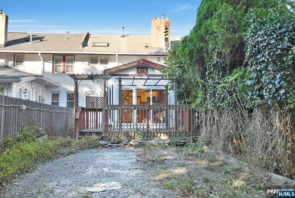 59 Lester Avenue