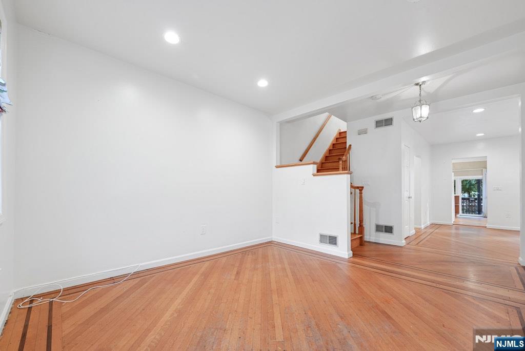 59 Lester Avenue