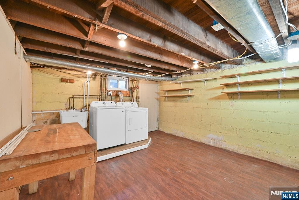 59 Lester Avenue