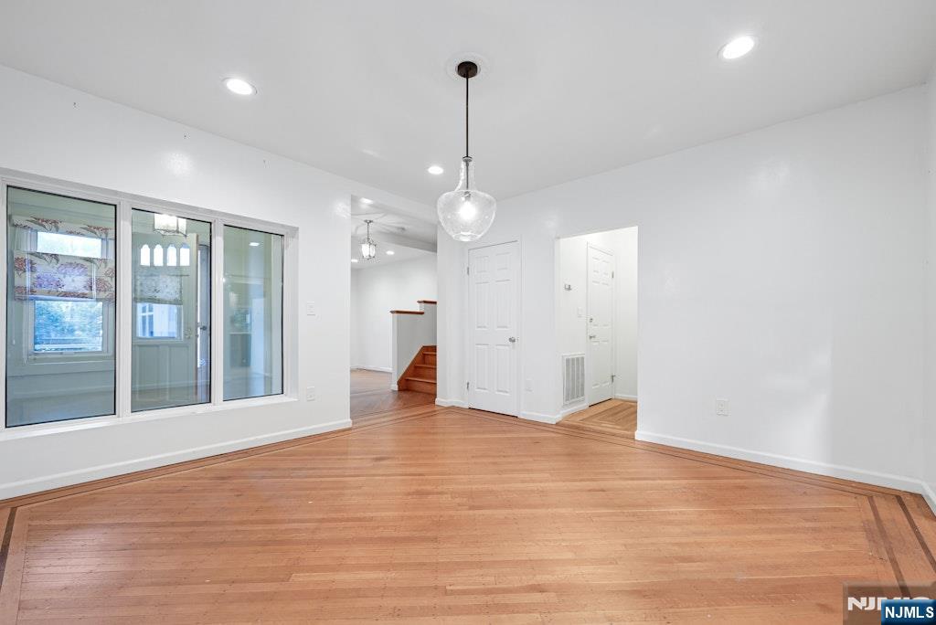 59 Lester Avenue