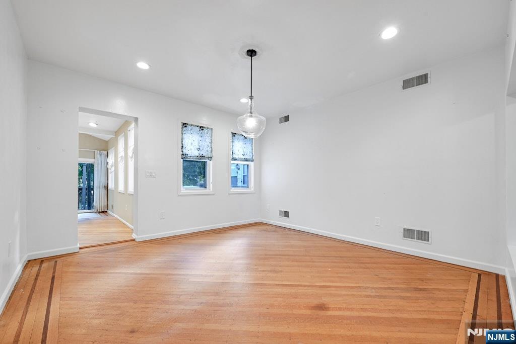 59 Lester Avenue