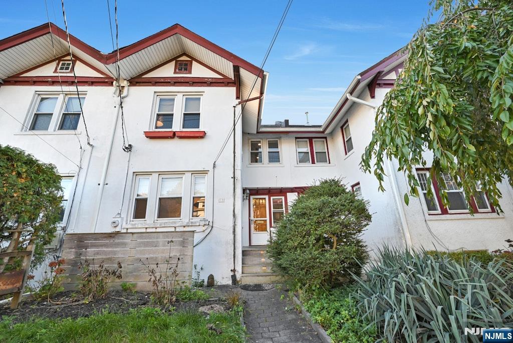 59 Lester Avenue
