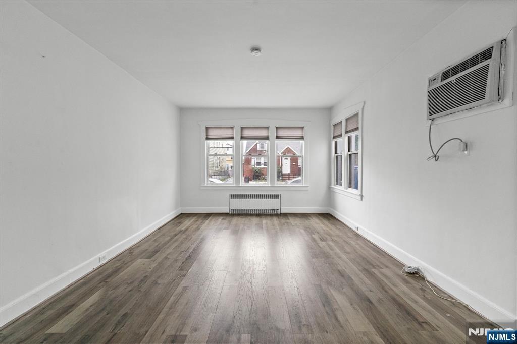 105 Van Riper Avenue 1